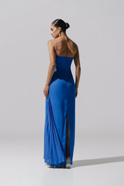 Baobab Aman Maxi Dress