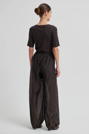 Hidie Trousers