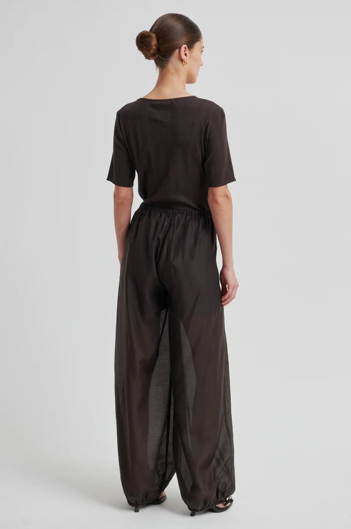 Hidie Trousers