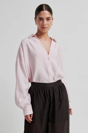 Hidie Trousers