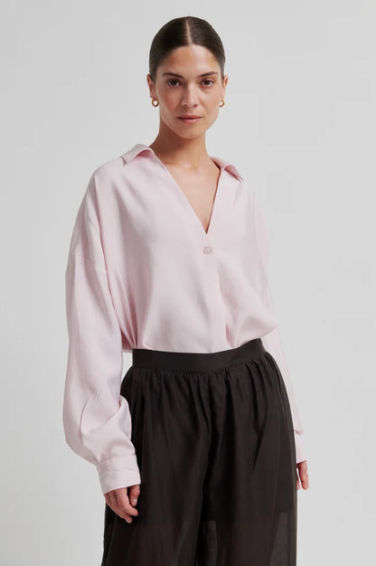 Hidie Trousers