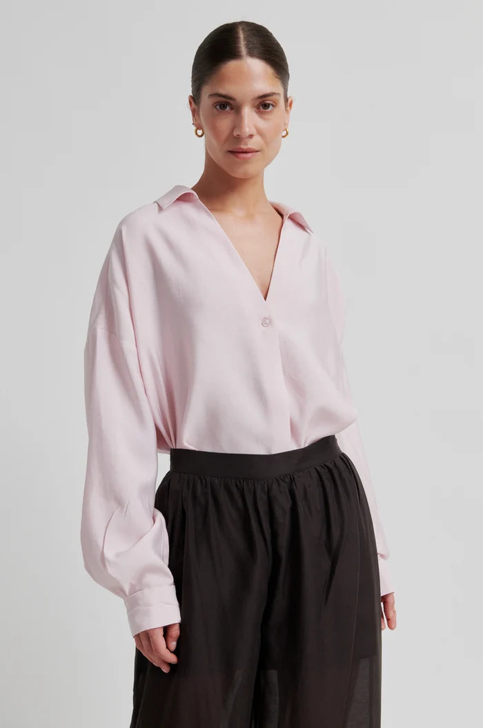 Hidie Trousers