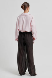 Hidie Trousers