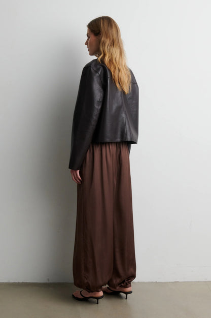 Linell Trousers