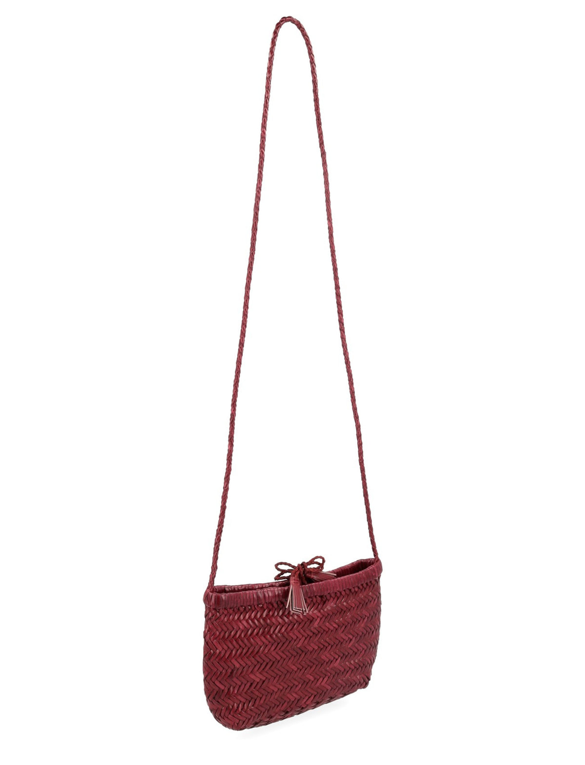 Dragon Diffusion Mini Bag Minsu