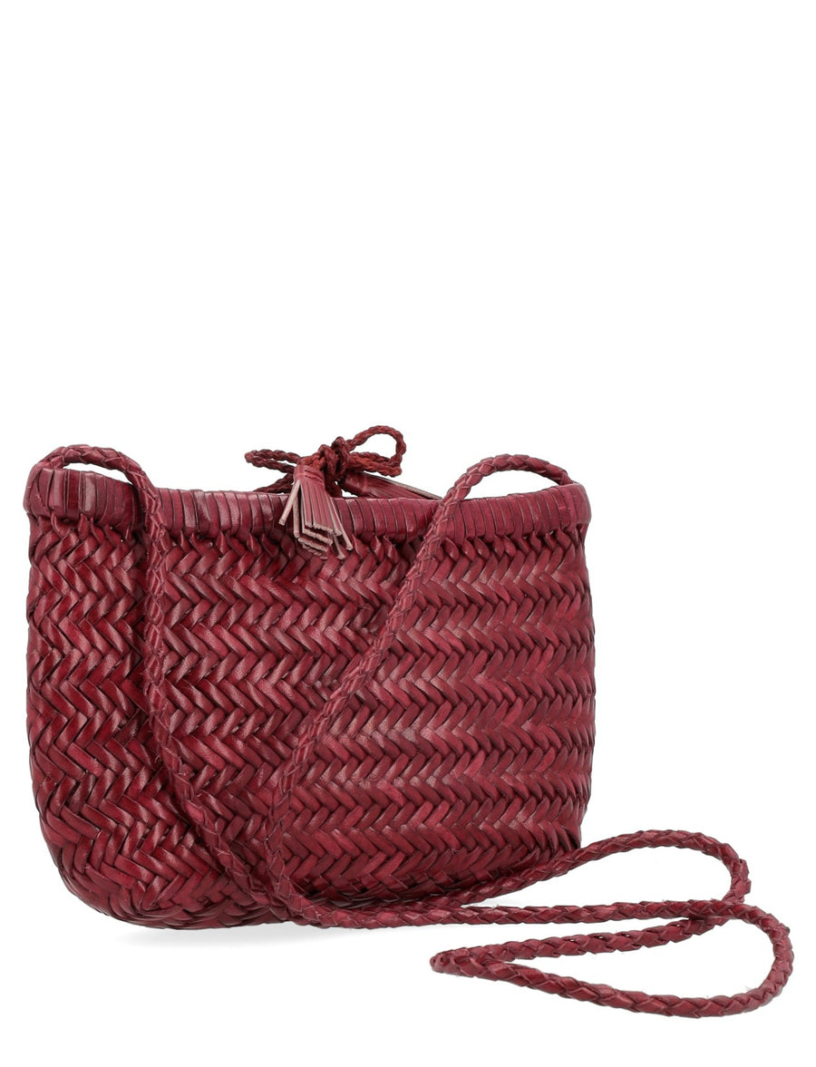 Dragon Diffusion Mini Bag Minsu