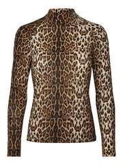 Lolly's Laundry Blouse Ellen
