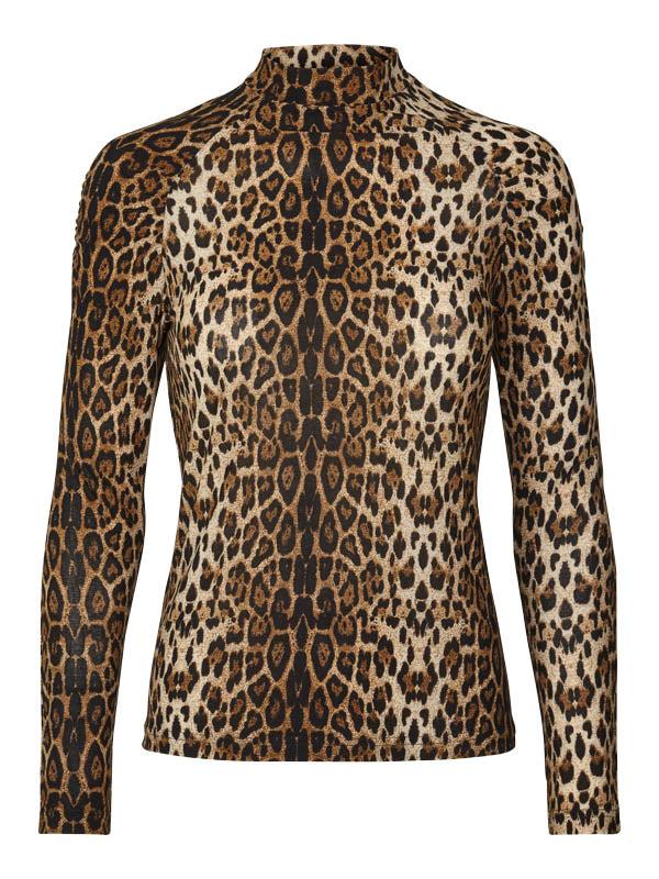 Lolly's Laundry Blouse Ellen