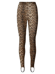 Lolly's Laundry Leggings Dolly