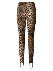 Lolly's Laundry Leggings Dolly