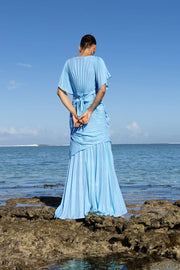 Georgia Hardinge Cascadia Dress