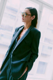Copenhagen Muse Tailored Jacket