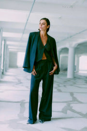 Copenhagen Muse Tailored Jacket