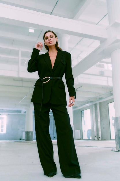 Copenhagen Muse Tailored Pants