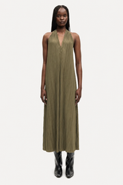 Sacille Dress