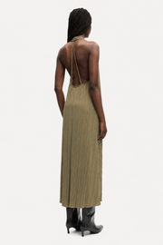 Sacille Dress