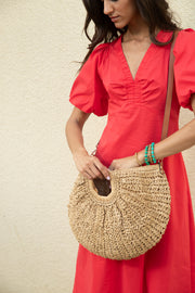 Ophelia Bag