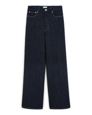 Lab Dip Taylor Denim 3D