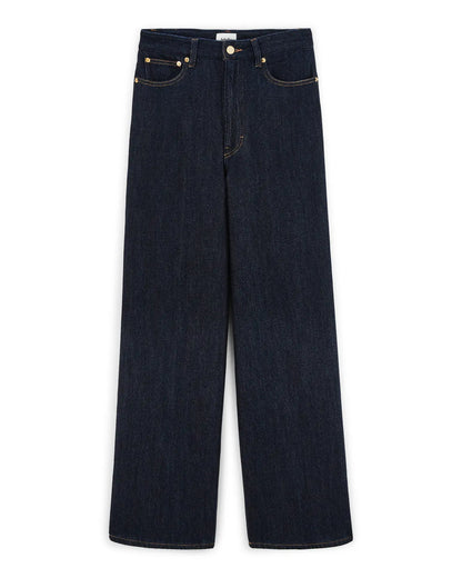 Lab Dip Taylor Denim 3D