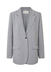 Modstorm Gale Blazer