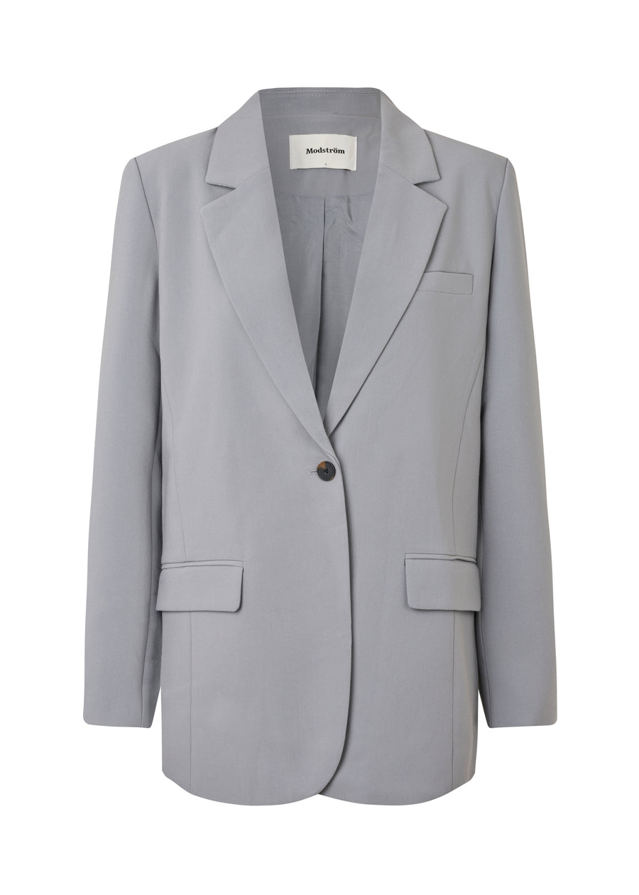 Modstorm Gale Blazer