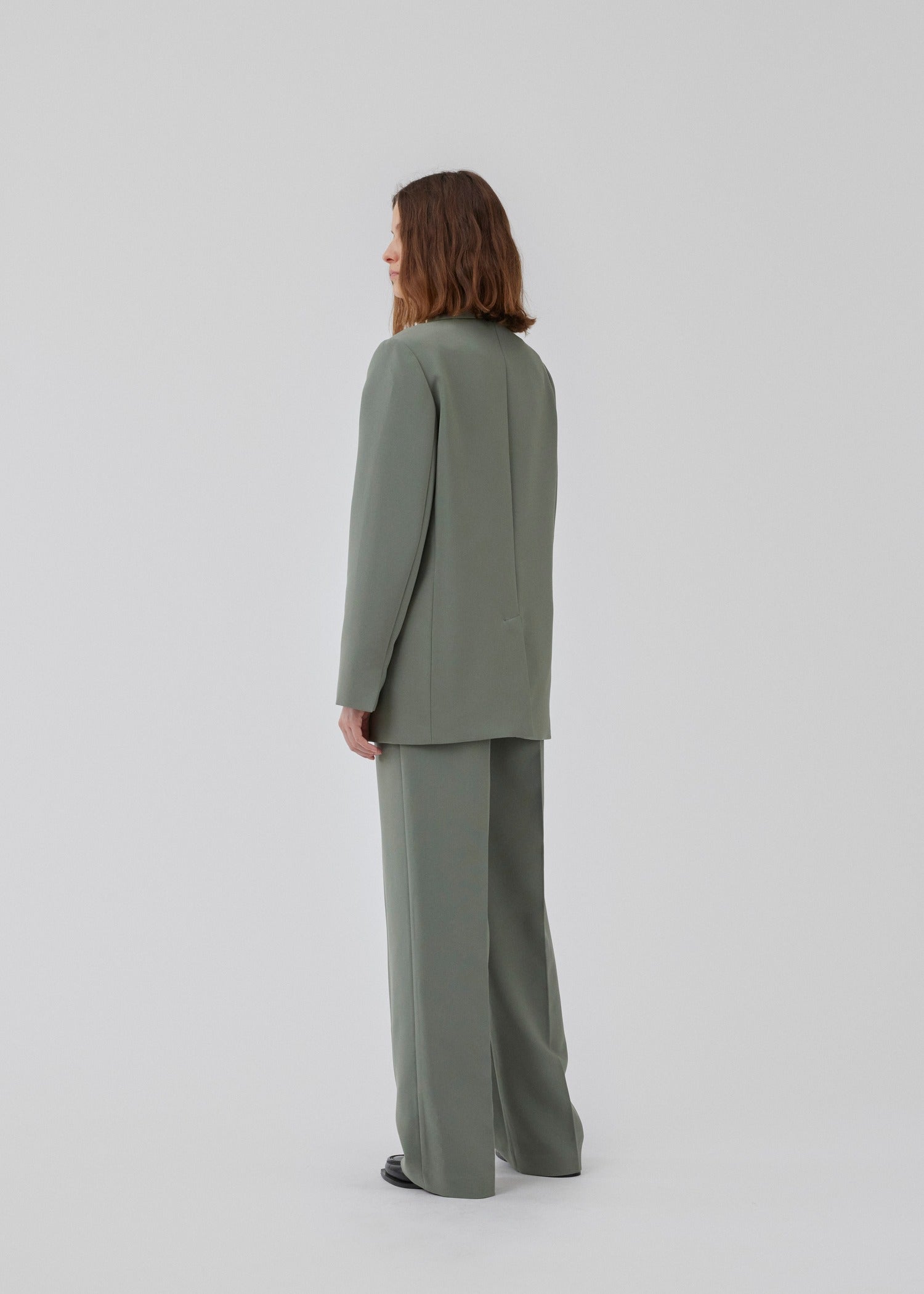 Modstorm Gale Blazer