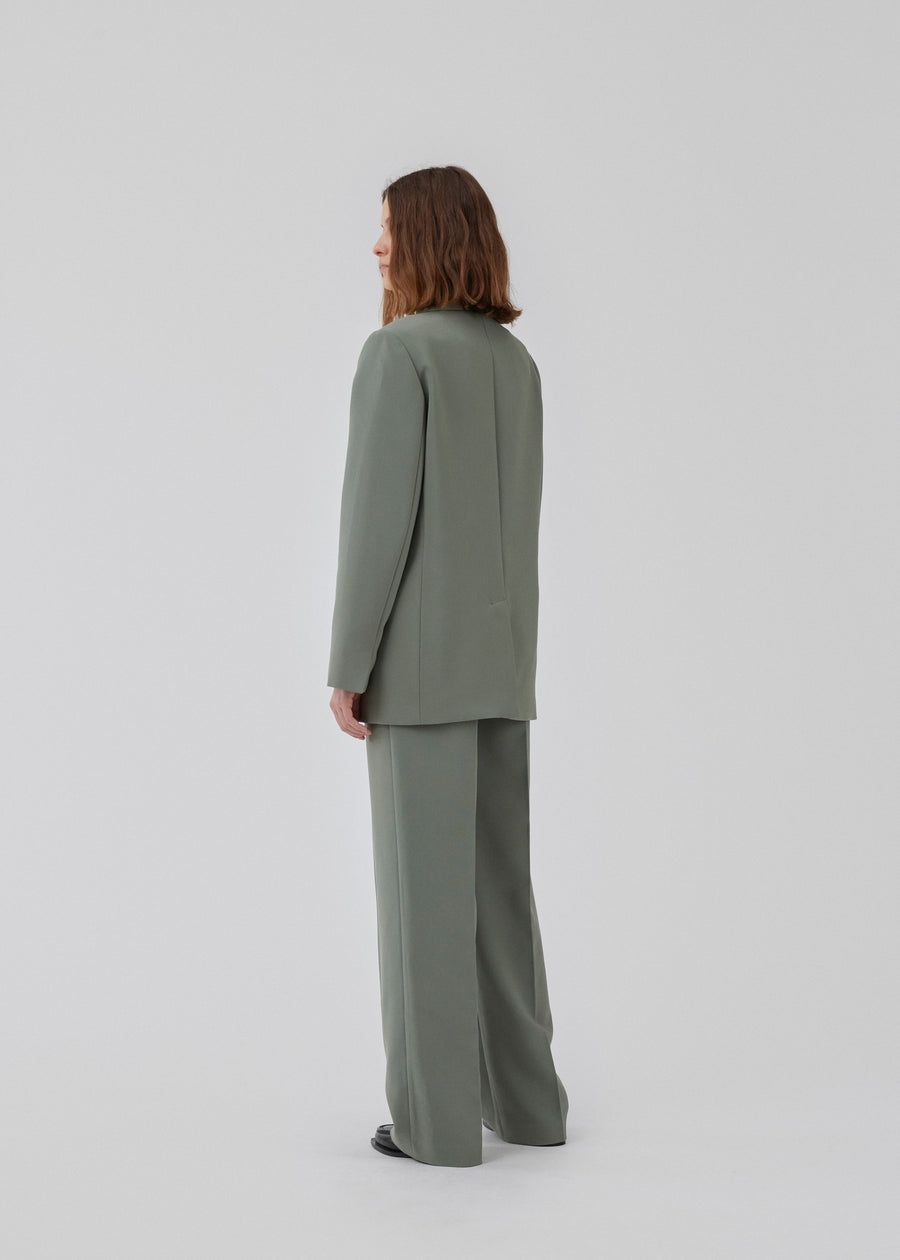Modstorm Gale Blazer