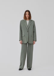 Modstorm Gale Blazer