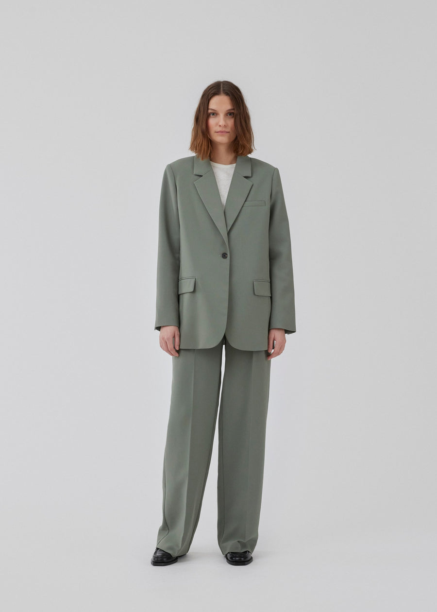 Modstorm Gale Blazer