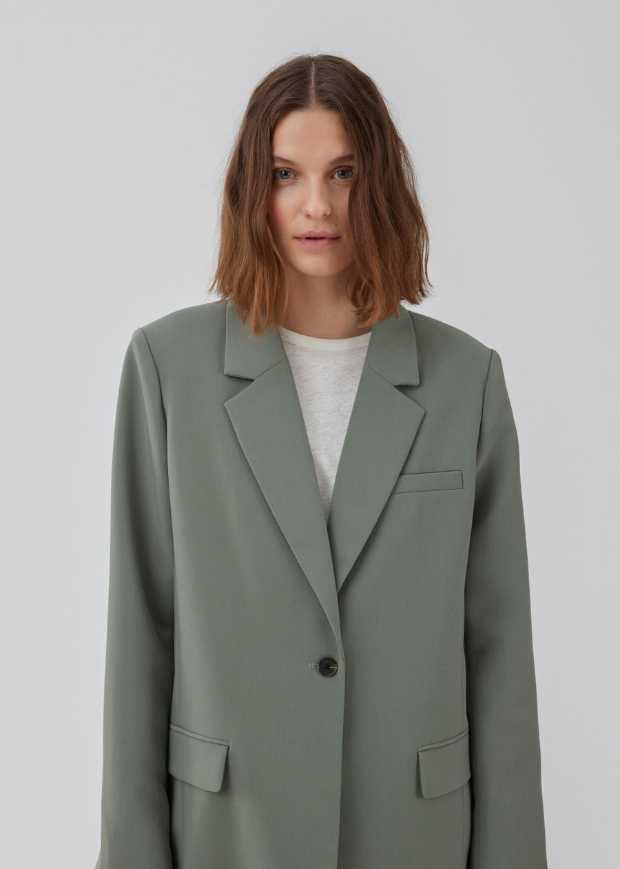 Modstorm Gale Blazer