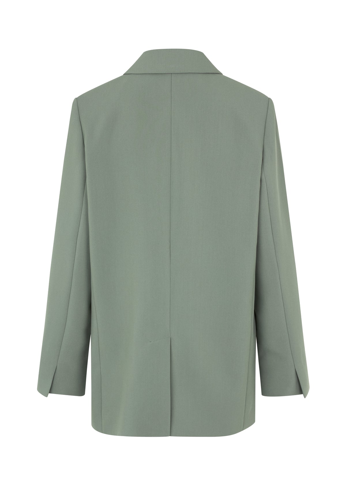 Modstorm Gale Blazer