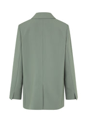 Modstorm Gale Blazer