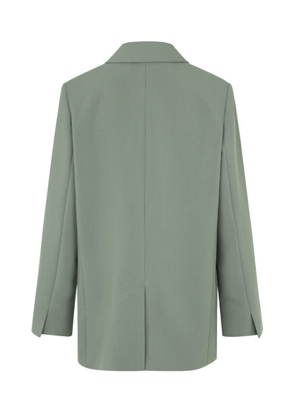 Modstorm Gale Blazer