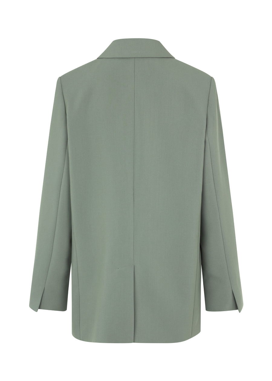 Modstorm Gale Blazer