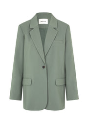Modstorm Gale Blazer