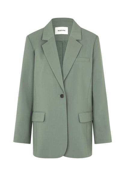 Modstorm Gale Blazer
