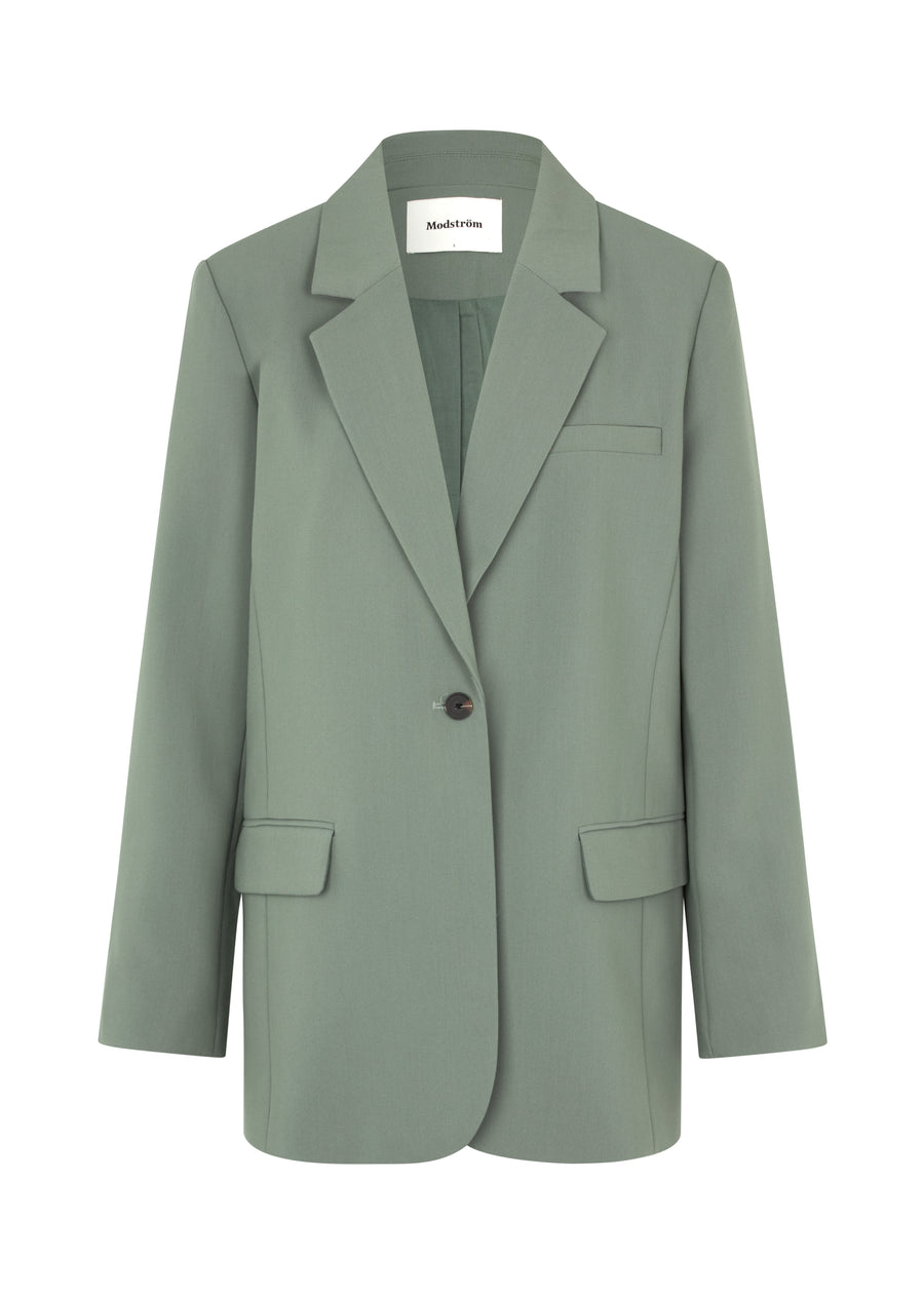 Modstorm Gale Blazer