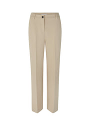 Modstorm Gale Pants