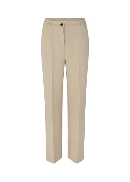 Modstorm Gale Pants