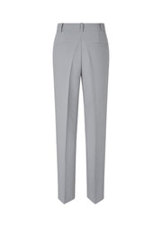 Modstorm Gale Pants