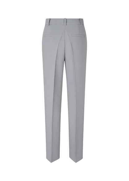 Modstorm Gale Pants