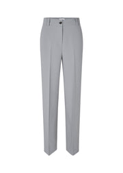 Modstorm Gale Pants