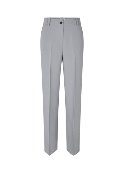 Modstorm Gale Pants