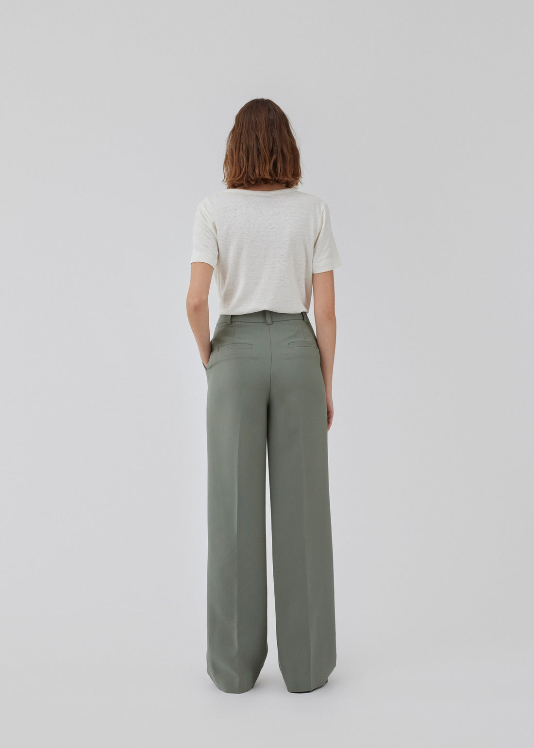 Modstorm Gale Pants