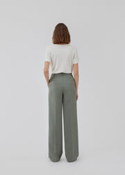 Modstorm Gale Pants