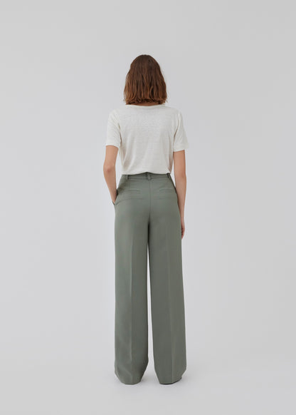 Modstorm Gale Pants