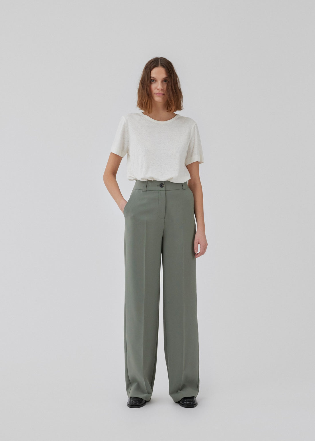 Modstorm Gale Pants