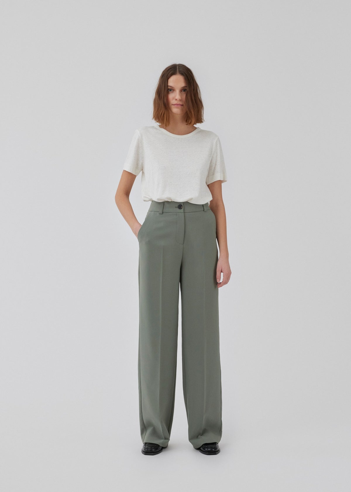 Modstorm Gale Pants