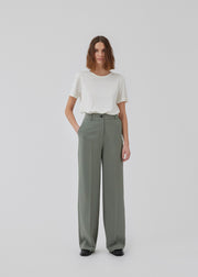 Modstorm Gale Pants
