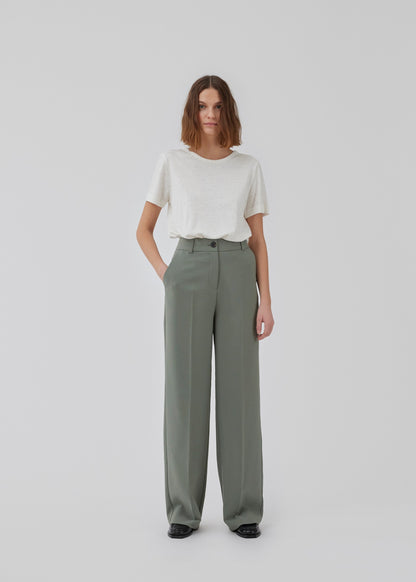 Modstorm Gale Pants